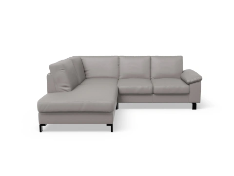 Ecksofa UM Small L